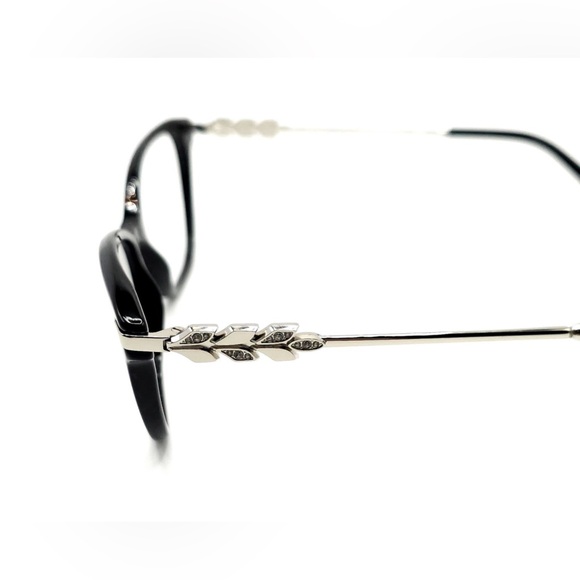New Women’s Tiffany&Co Eyeglasses - Picture 4 of 6